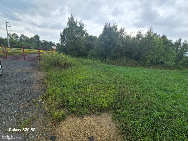 $550,000 | Mechanicsville Road, Mechanicsville, MD 20659