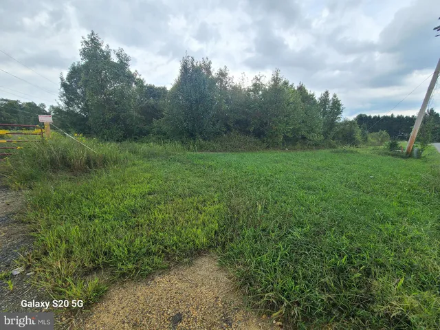 $550,000 | Mechanicsville Road, Mechanicsville, MD 20659