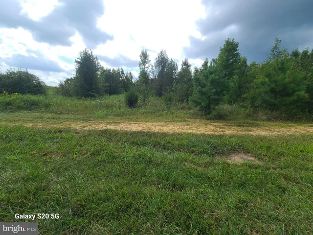 $550,000 | Mechanicsville Road, Mechanicsville, MD 20659