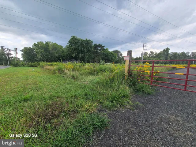 $550,000 | Mechanicsville Road, Mechanicsville, MD 20659