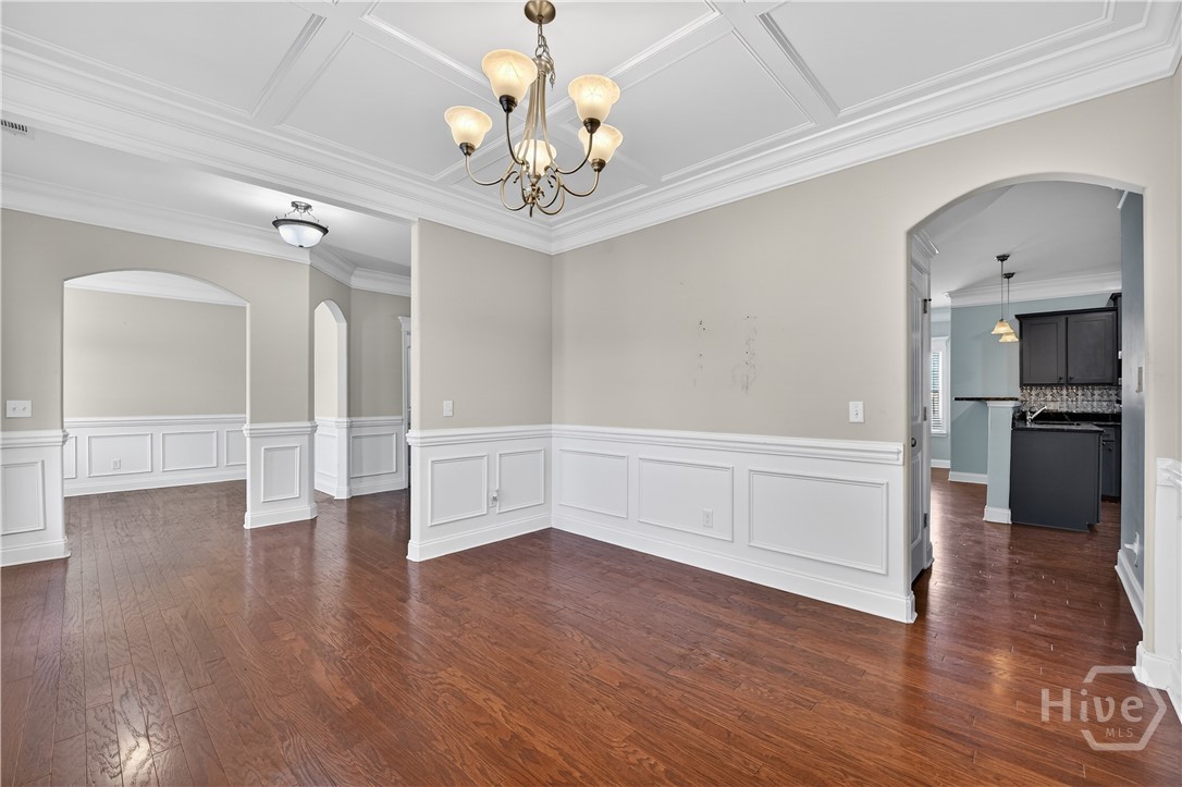 106 Del Mar Court Rincon, GA 31326 - Photo 10 of 54 Gallery Image 10