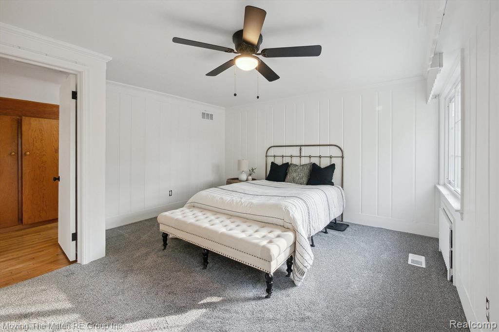 21124 Thorofare Road Grosse Ile, MI 48138 - Photo 28 of 54 Gallery Image 28