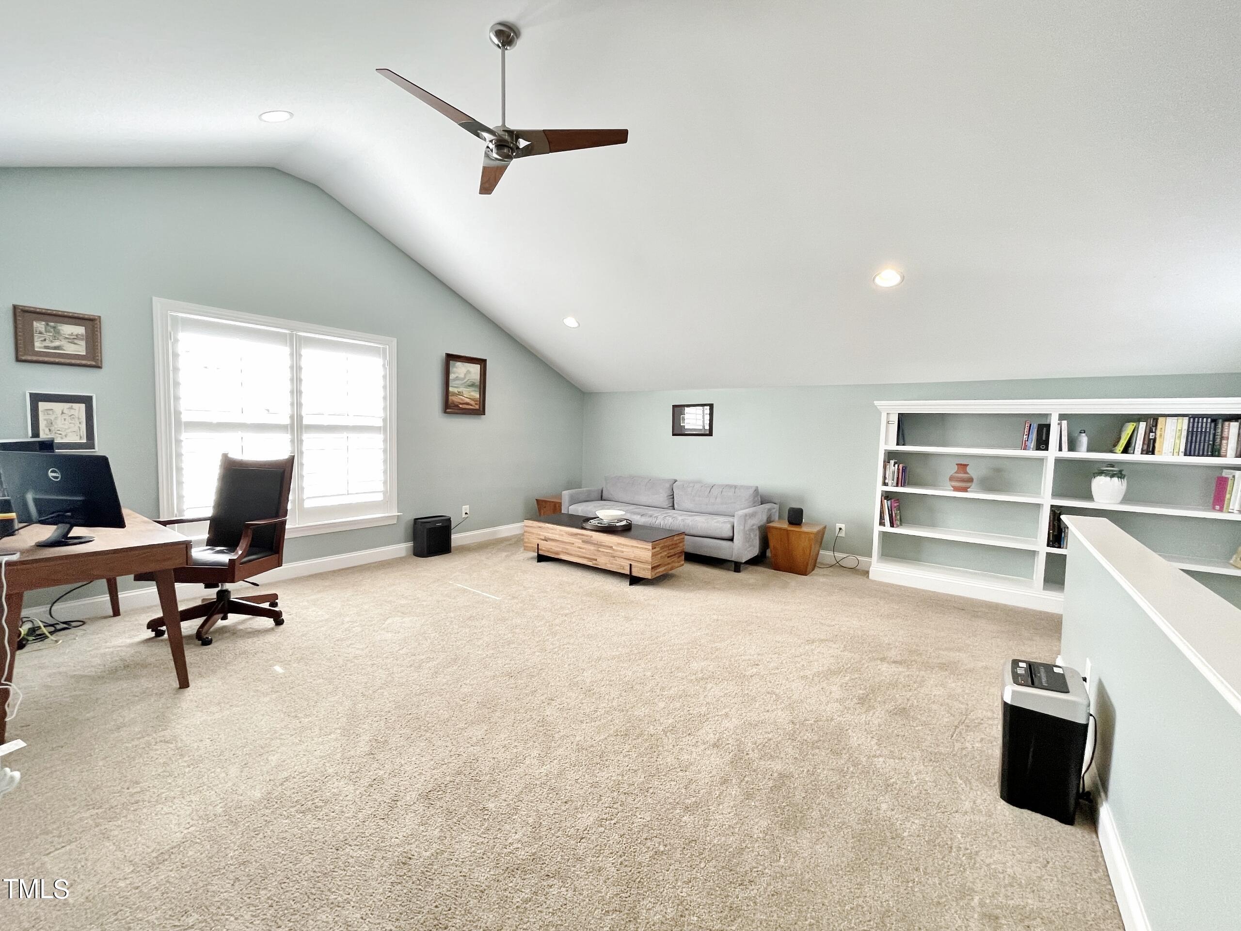 1158 Haynes Street Raleigh, NC 27604 - Photo 22 of 36 25