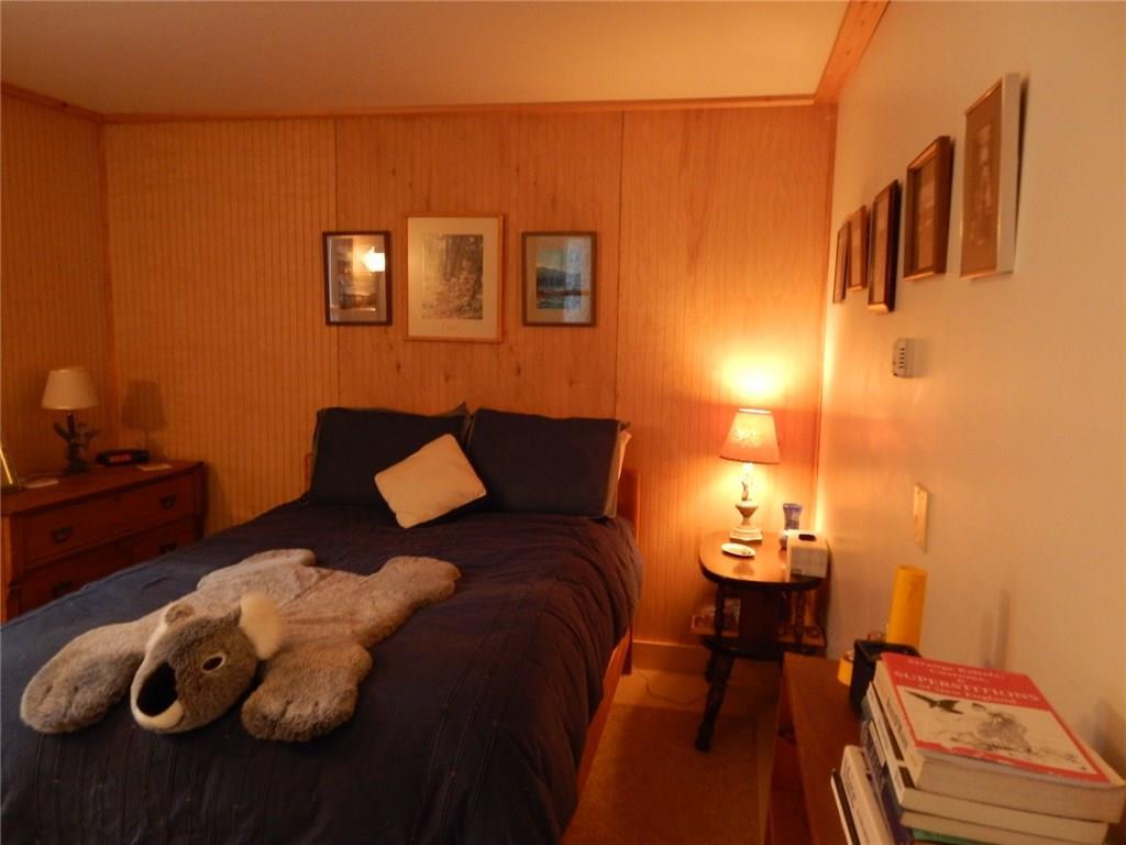 23 Peninsula Road Gouldsboro, ME 04624 - Photo 28 of 35 Photo
