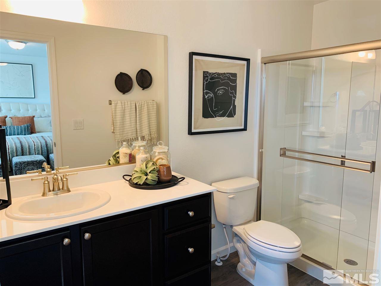 536 Autumn Breeze Circle, Unit LOT 44 Reno, NV 89511 - Photo 17 of 19 Photo 17