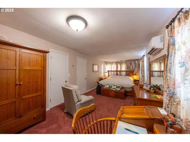 $465,000 | 2950 Greenbriar Street, Reedsport, OR 97467