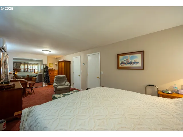 $465,000 | 2950 Greenbriar Street, Reedsport, OR 97467