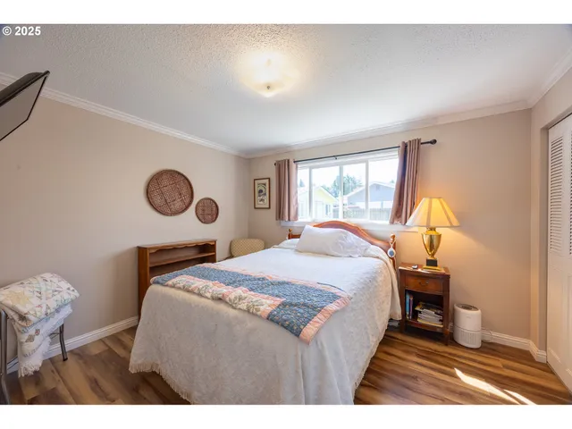 $465,000 | 2950 Greenbriar Street, Reedsport, OR 97467