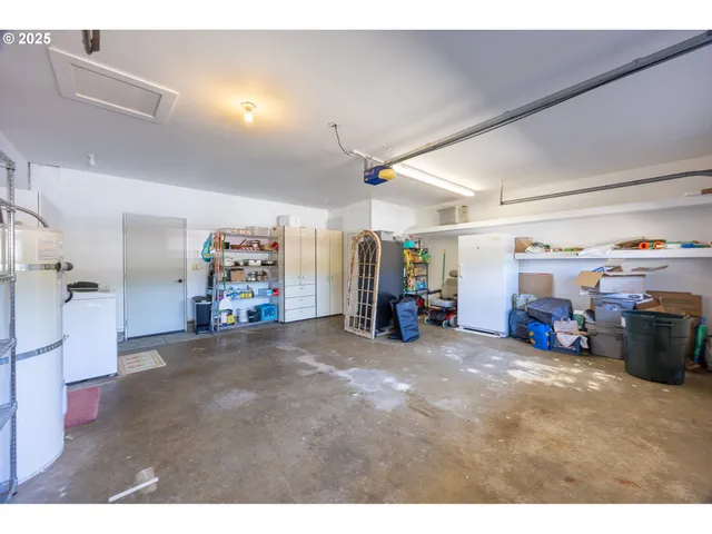 $465,000 | 2950 Greenbriar Street, Reedsport, OR 97467