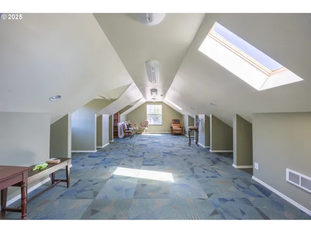 $465,000 | 2950 Greenbriar Street, Reedsport, OR 97467