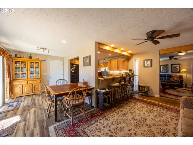 $465,000 | 2950 Greenbriar Street, Reedsport, OR 97467