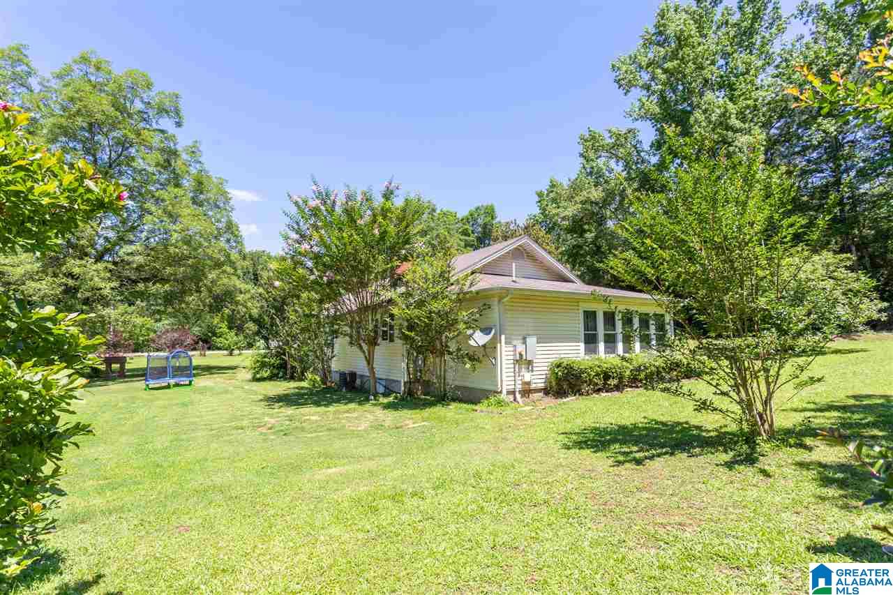 7005 Happy Hollow Road Trussville, AL 35173 - Photo 10 of 34