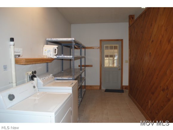73 Mill Stream Road Walker, WV 26180 - Photo 13 of 24