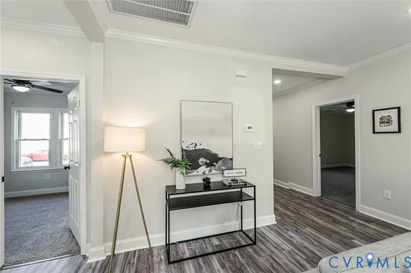 $299,900 | 400 Allen Avenue, Hopewell, VA 23860