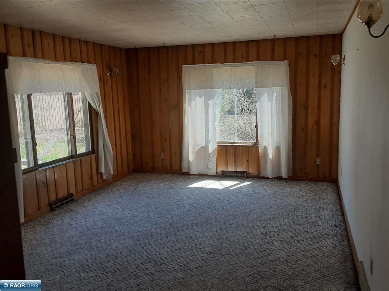 7317 Heitala Road Embarrass, MN 55732 - Photo 15 of 15