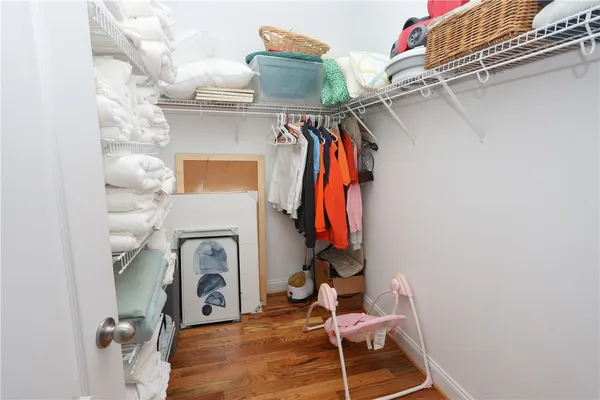 $1,599,999 | 109 Martins Pointe Drive, Seneca, SC 29678