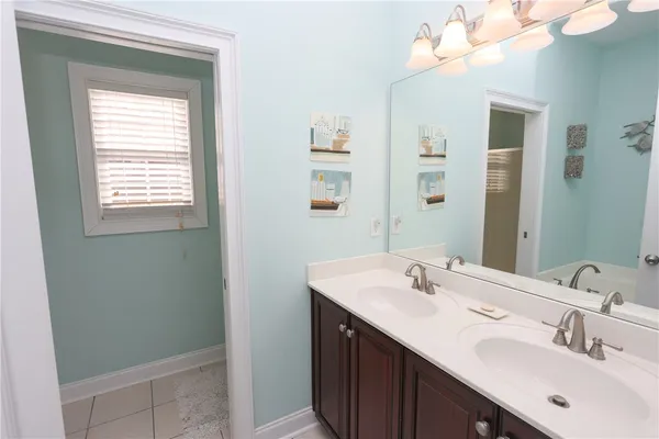 $1,599,999 | 109 Martins Pointe Drive, Seneca, SC 29678