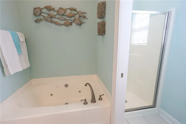 $1,599,999 | 109 Martins Pointe Drive, Seneca, SC 29678