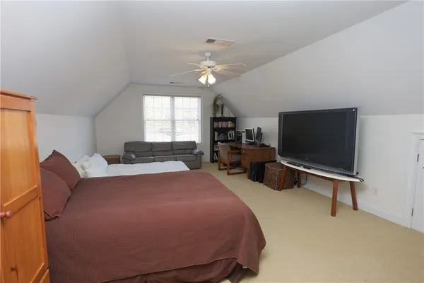 $1,599,999 | 109 Martins Pointe Drive, Seneca, SC 29678