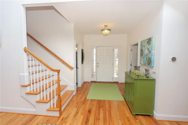 $1,599,999 | 109 Martins Pointe Drive, Seneca, SC 29678