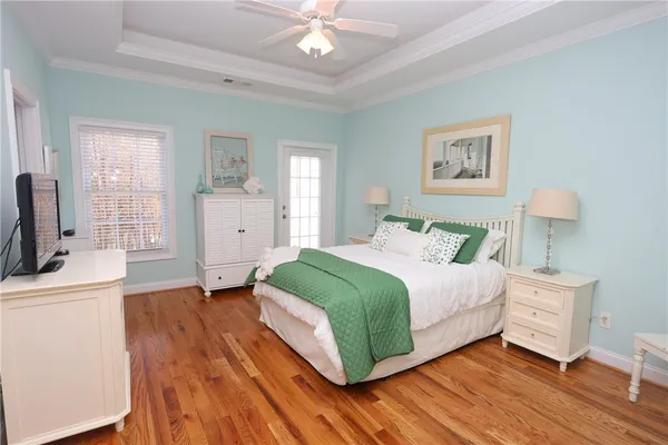 $1,599,999 | 109 Martins Pointe Drive, Seneca, SC 29678