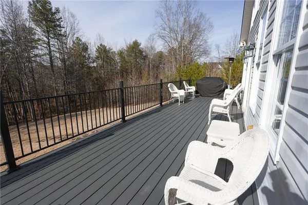 $1,599,999 | 109 Martins Pointe Drive, Seneca, SC 29678