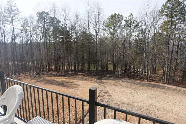 $1,599,999 | 109 Martins Pointe Drive, Seneca, SC 29678