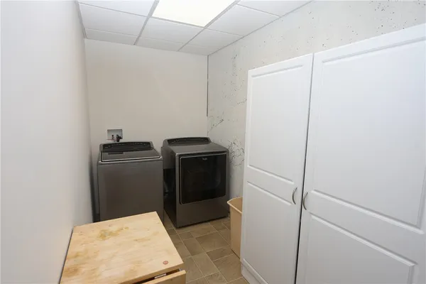 $1,599,999 | 109 Martins Pointe Drive, Seneca, SC 29678