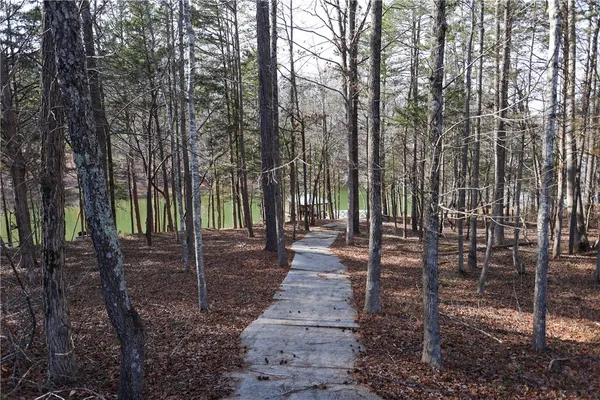 $1,599,999 | 109 Martins Pointe Drive, Seneca, SC 29678