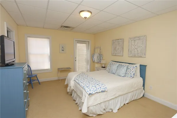 $1,599,999 | 109 Martins Pointe Drive, Seneca, SC 29678