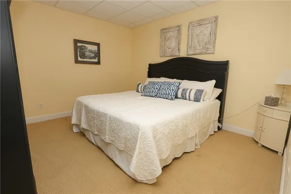 $1,599,999 | 109 Martins Pointe Drive, Seneca, SC 29678