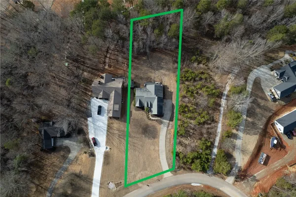 $1,599,999 | 109 Martins Pointe Drive, Seneca, SC 29678