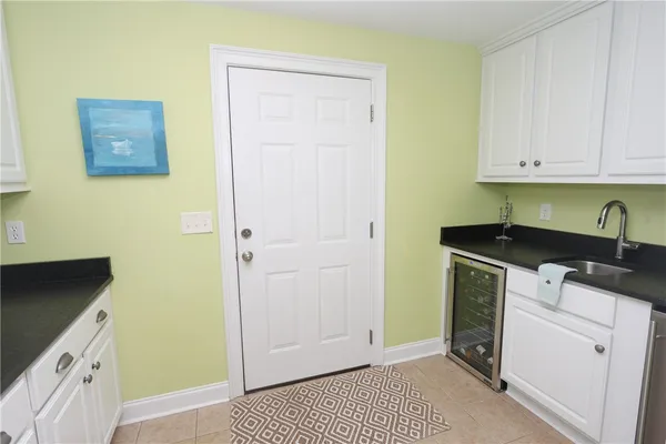 $1,599,999 | 109 Martins Pointe Drive, Seneca, SC 29678