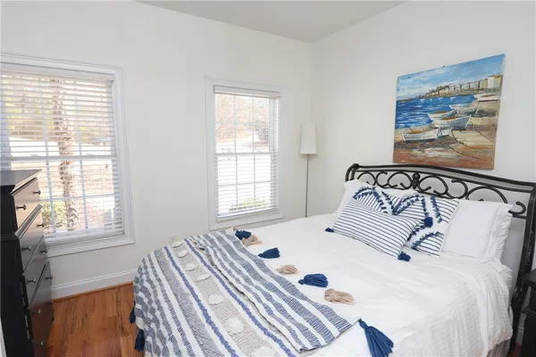 $1,599,999 | 109 Martins Pointe Drive, Seneca, SC 29678