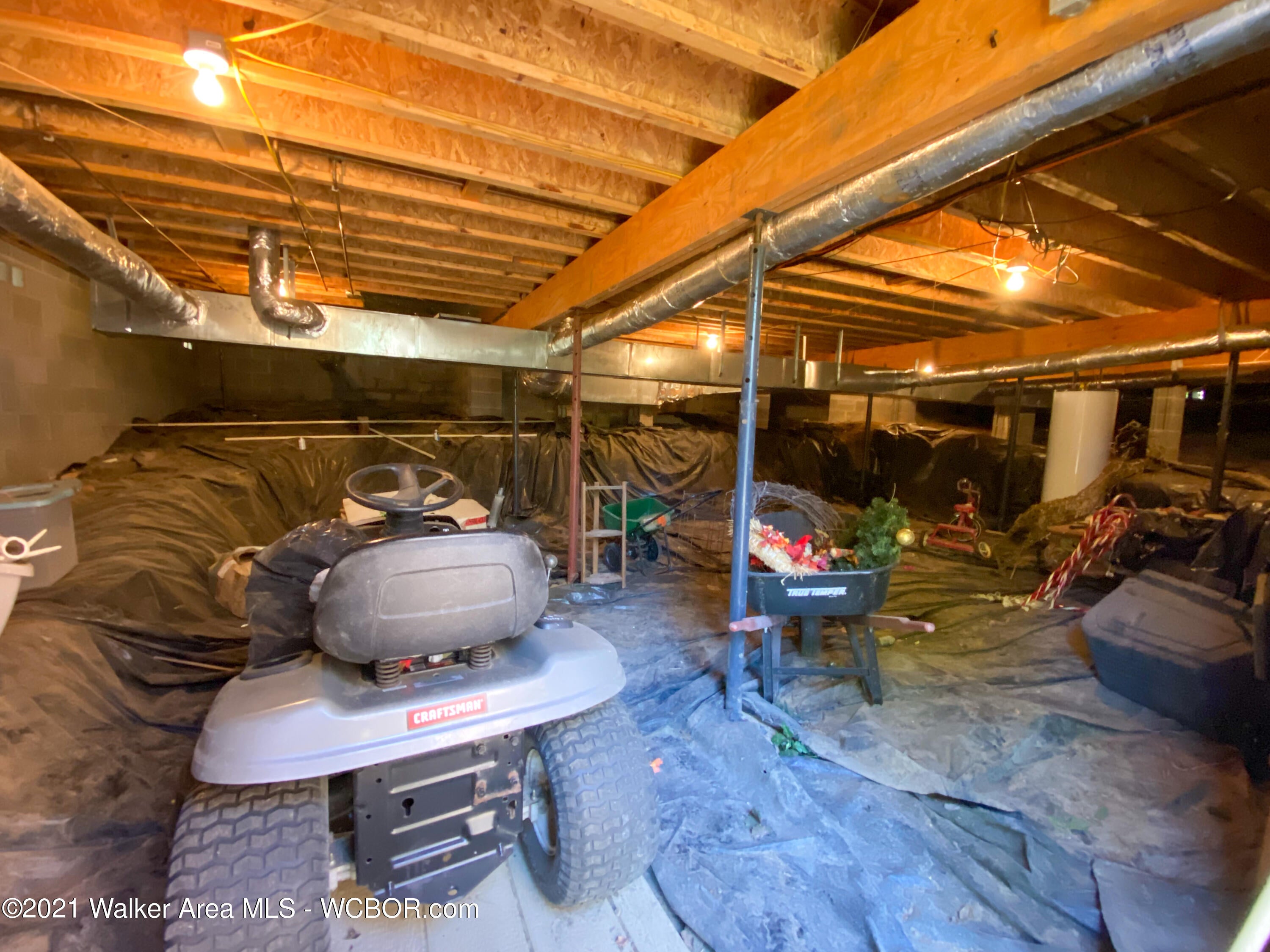3003 Ridgebrook Drive Jasper, AL 35504 - Photo 17 of 20 Gallery Image 17