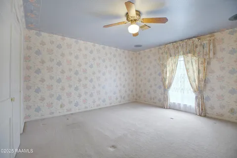 $289,000 | 941 Anthony Avenue, Opelousas, LA 70570