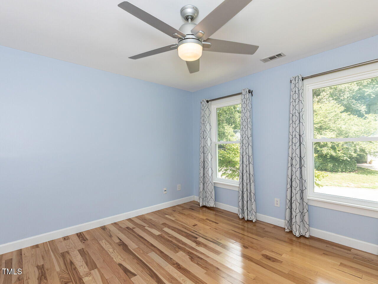 115 Trackers Road Cary, NC 27513 - Photo 27 of 45 027-1280x960-bedroom-3