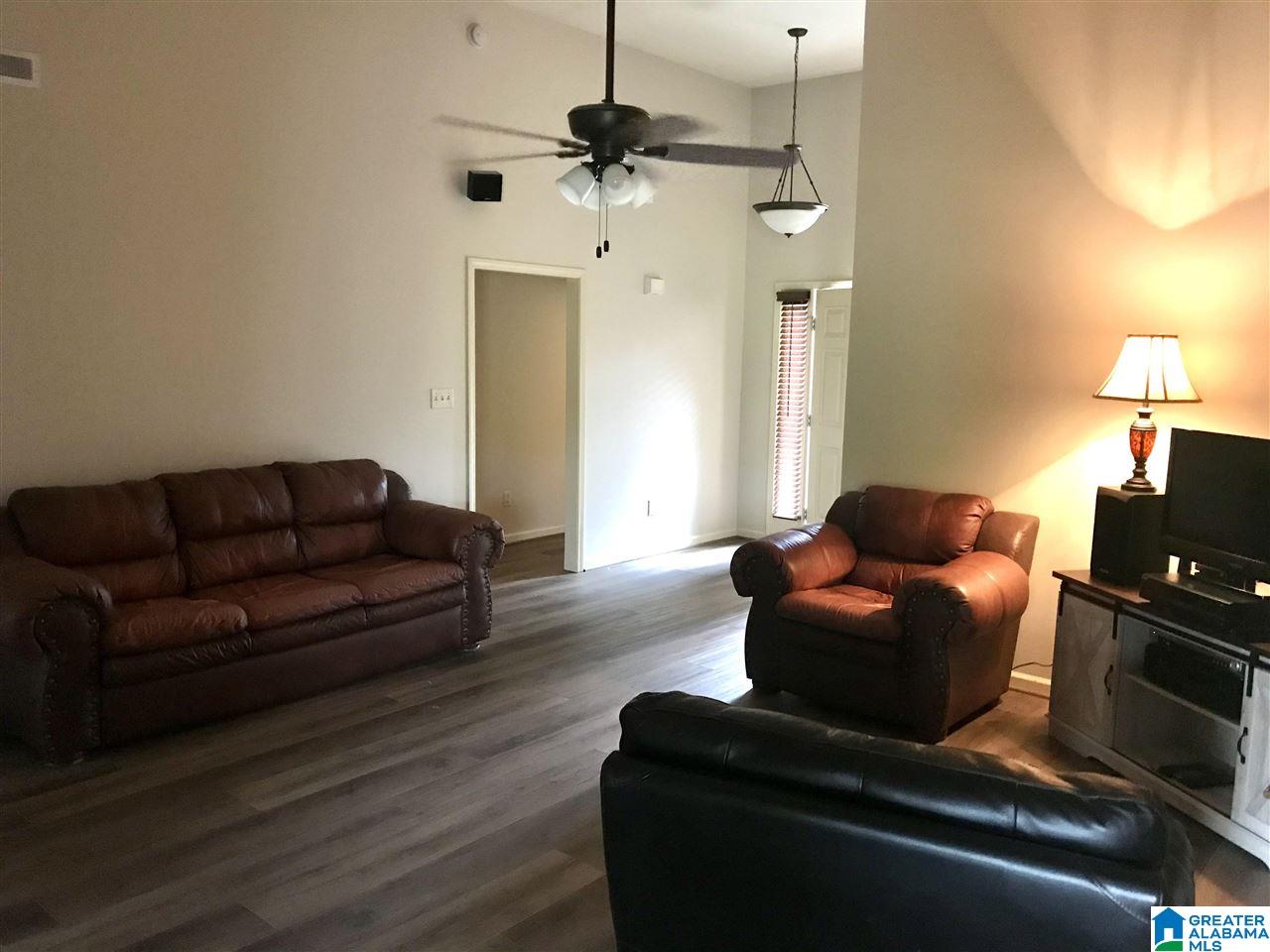 101 Paddington Station Alabaster, AL 35114 - Photo 15 of 33