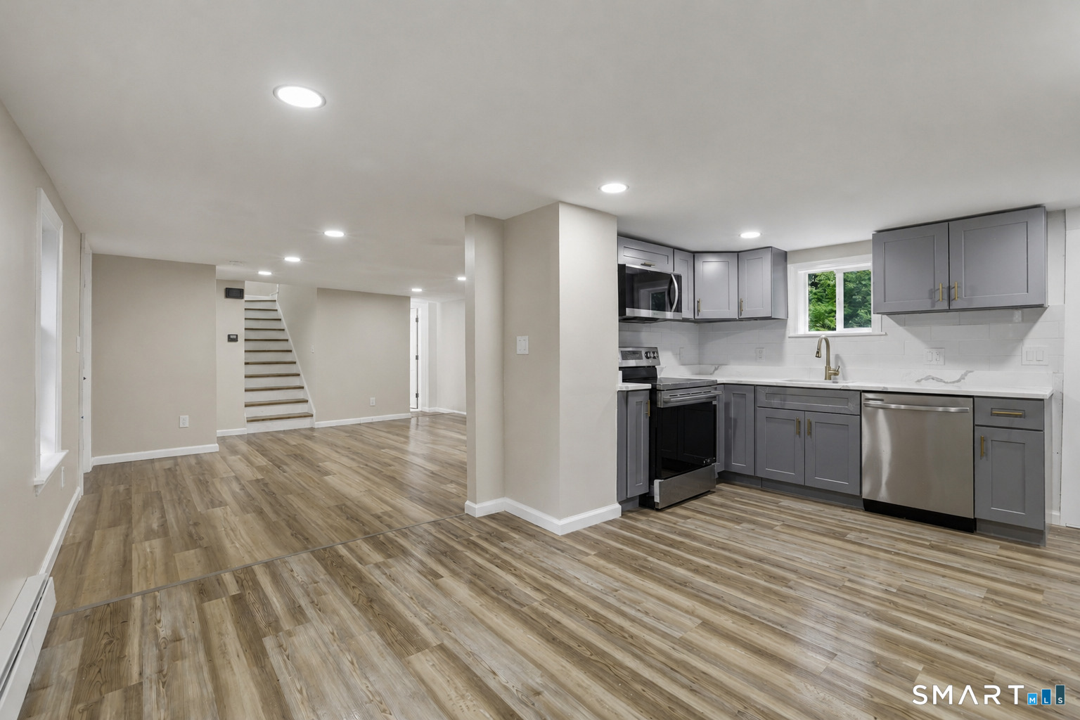 2270 Ellington Road South Windsor, CT 06074 - Photo 9 of 36