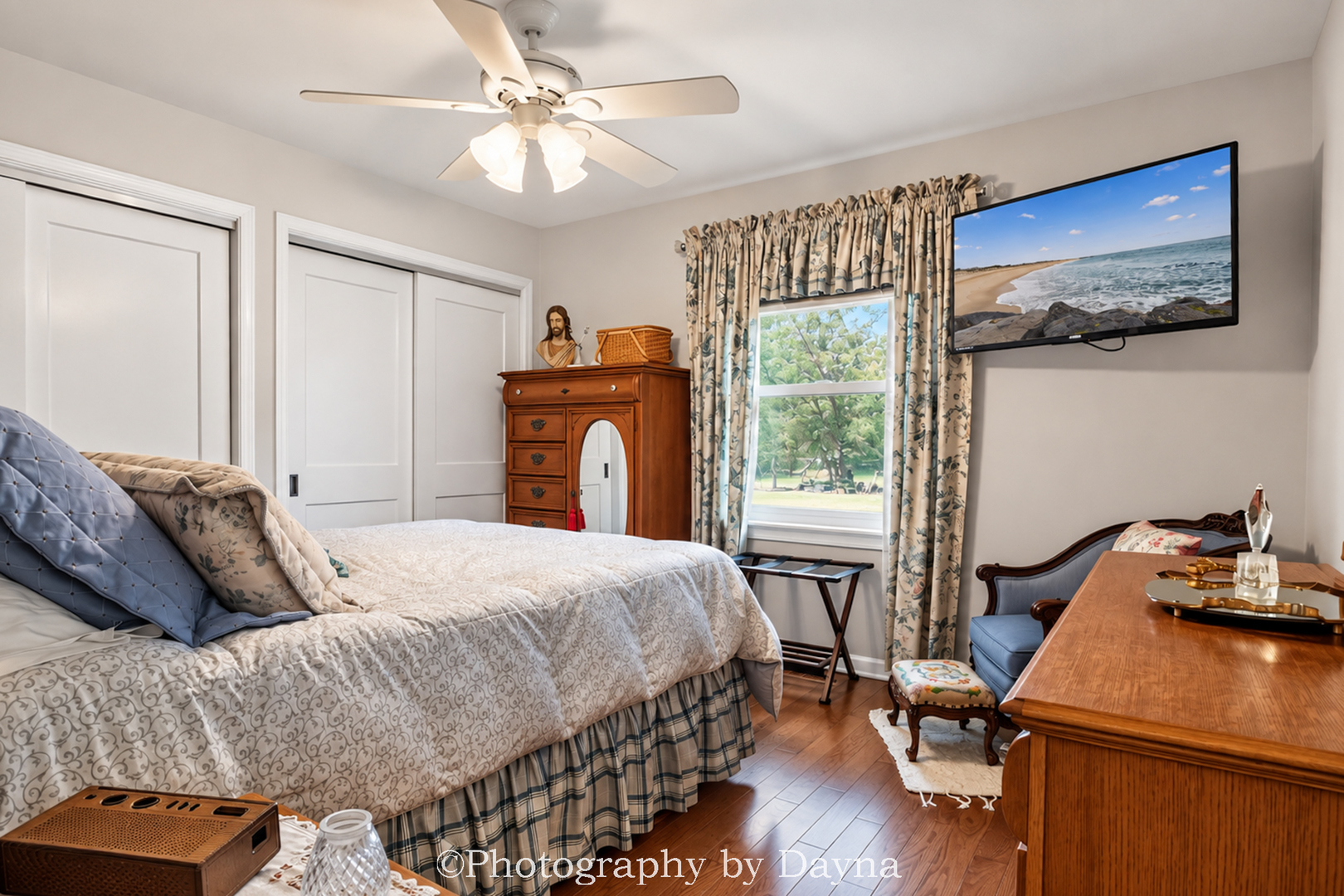 2833 River Road Kankakee, IL 60901 - Photo 29 of 59 Gallery Image 29