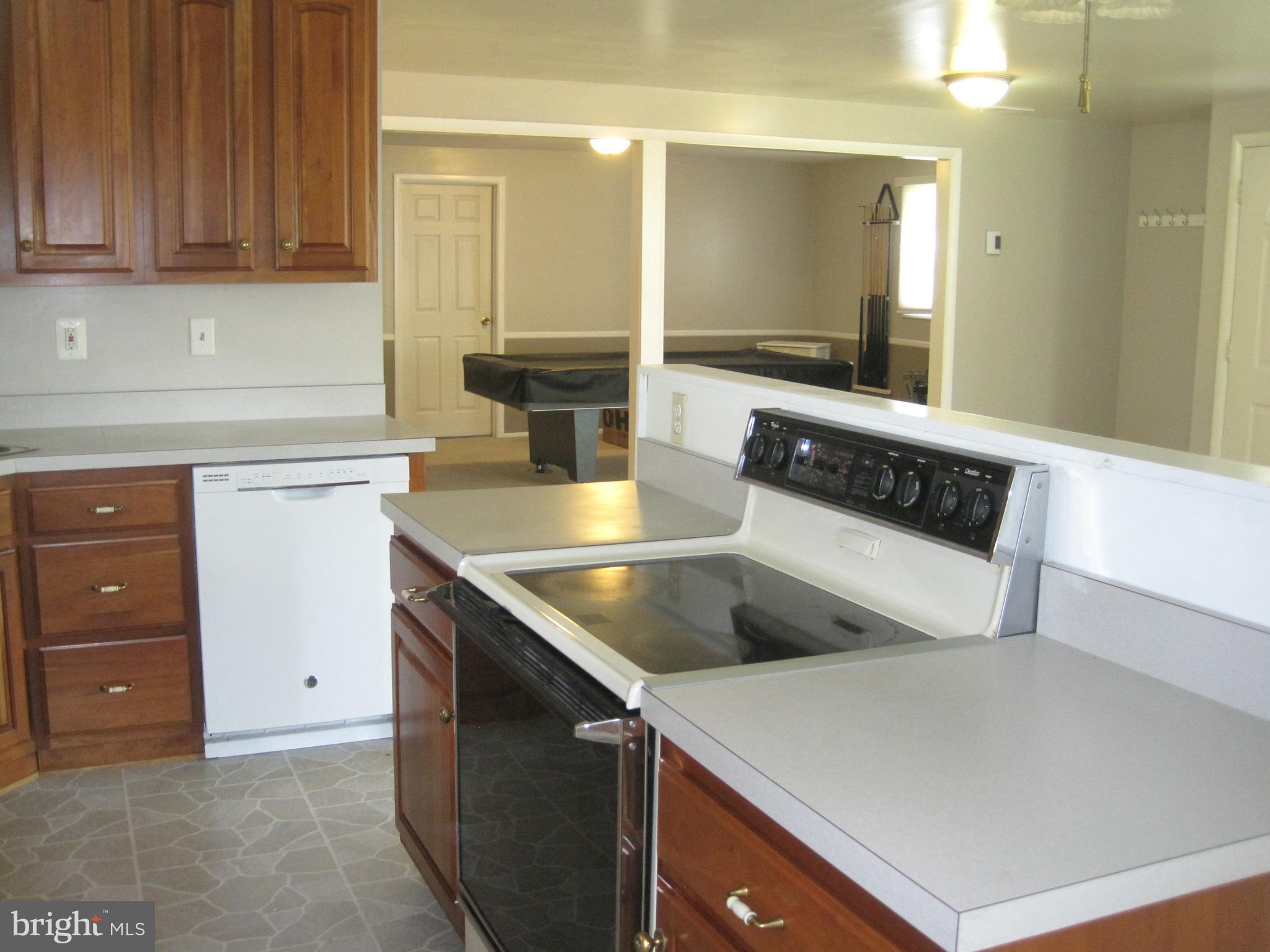 703 Falconer Road Joppa, MD 21085 - Photo 12 of 67 Convenient Work Space