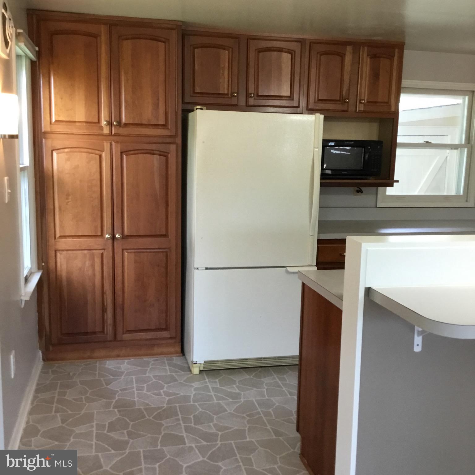 703 Falconer Road Joppa, MD 21085 - Photo 13 of 67 Abundant Cabinets