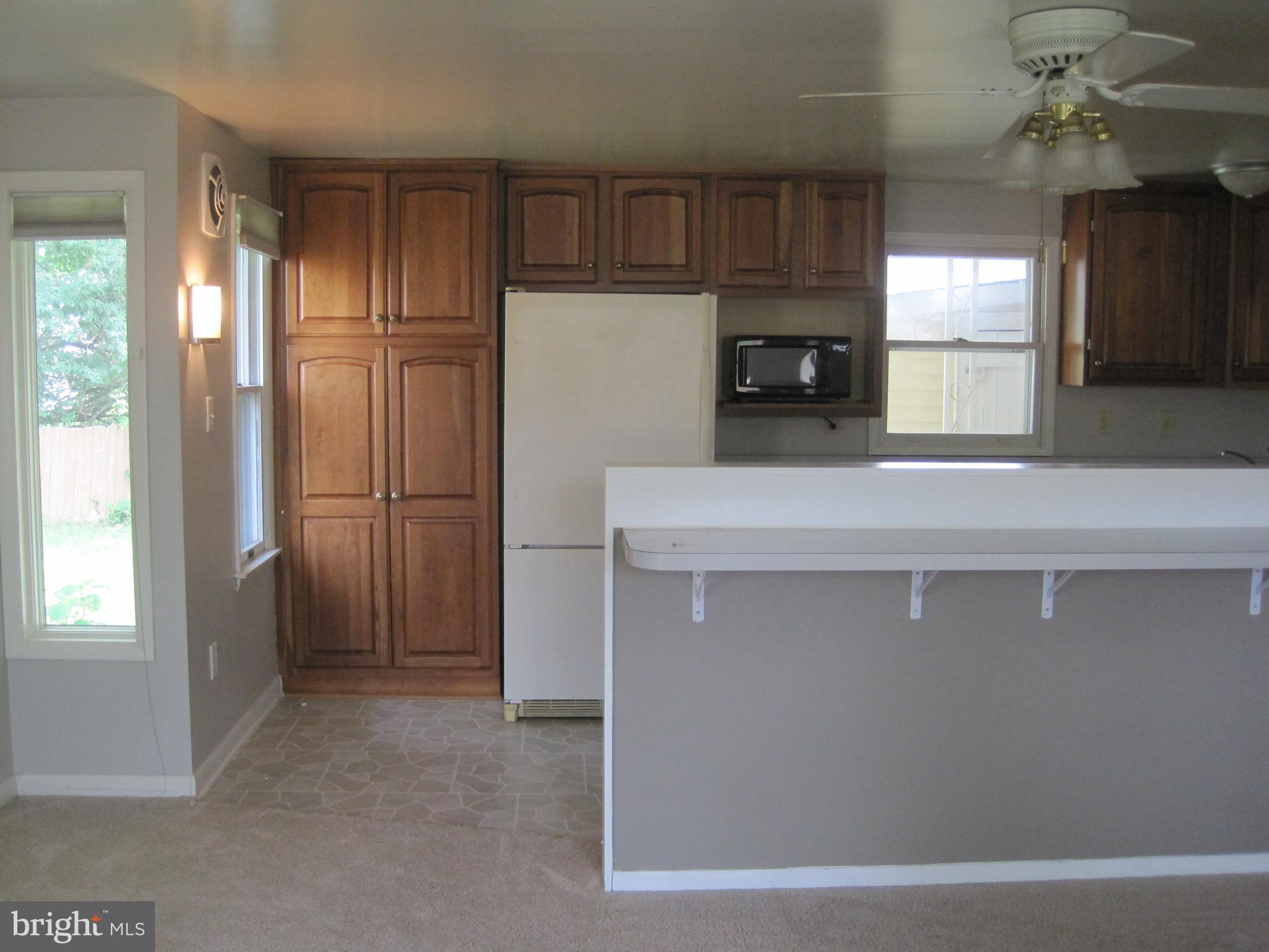 703 Falconer Road Joppa, MD 21085 - Photo 14 of 67 Lots of Storage