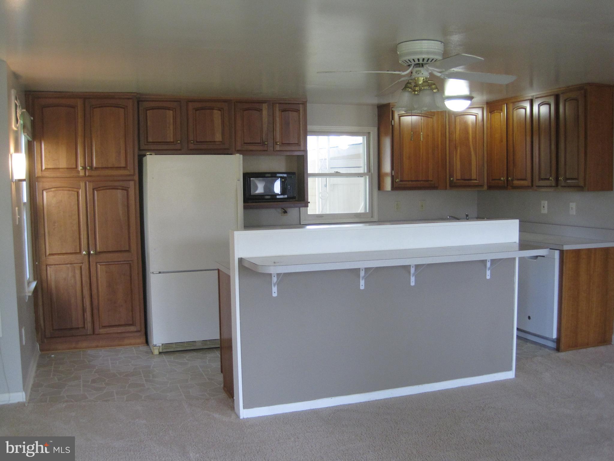 703 Falconer Road Joppa, MD 21085 - Photo 15 of 67 Gallery Image 15