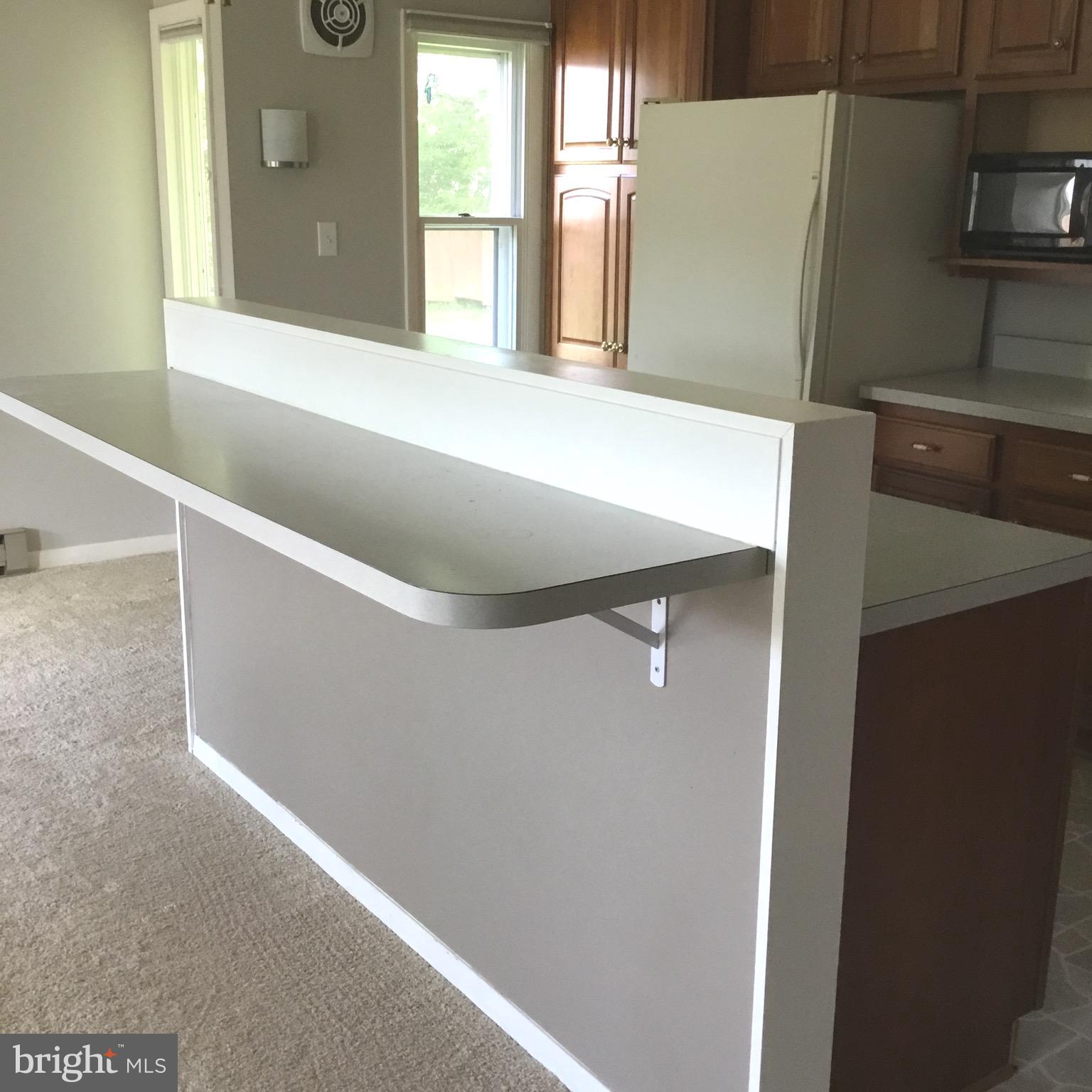 703 Falconer Road Joppa, MD 21085 - Photo 20 of 67 Breakfast Bar