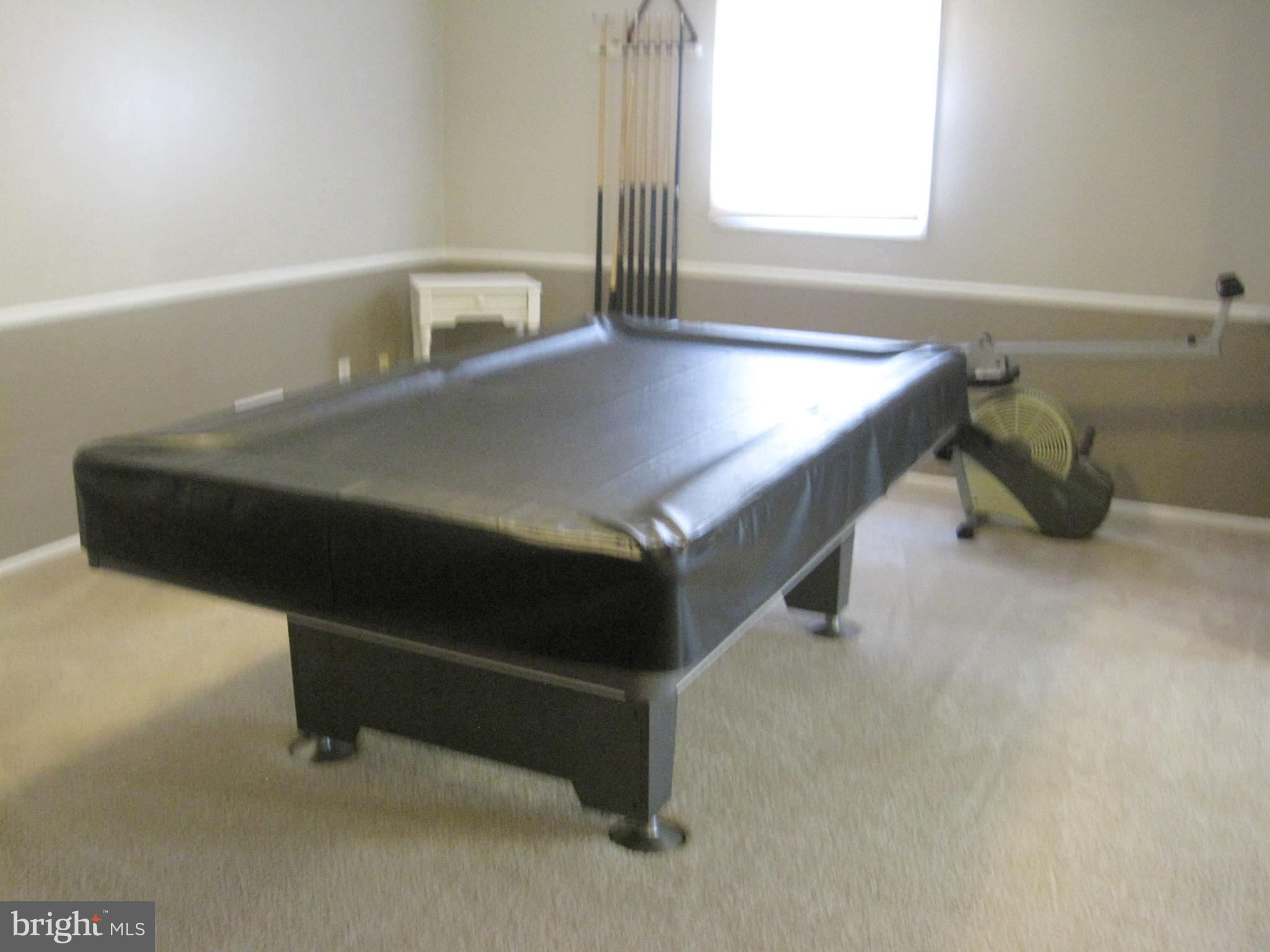 703 Falconer Road Joppa, MD 21085 - Photo 23 of 67 Lower Level Bonus Room