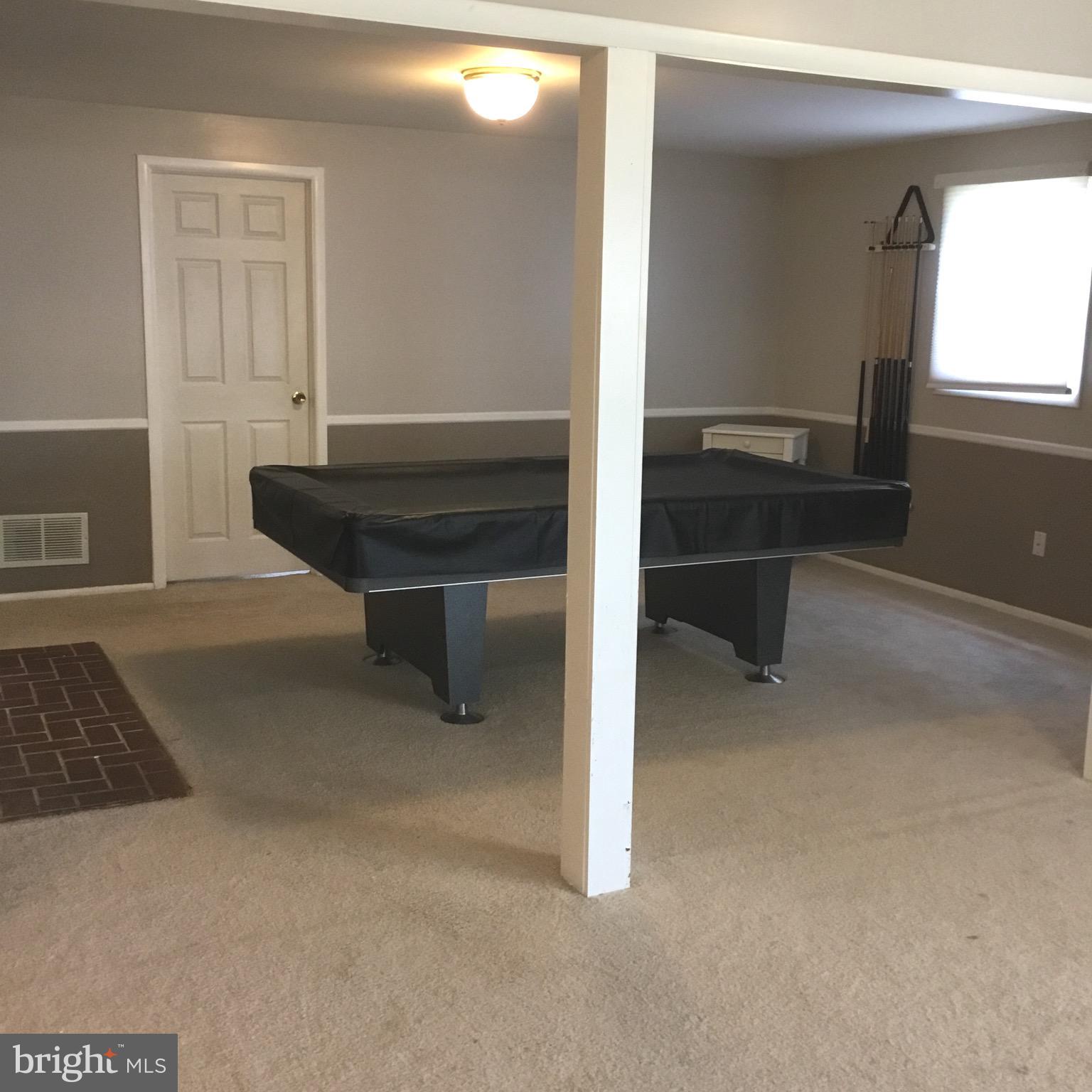 703 Falconer Road Joppa, MD 21085 - Photo 26 of 67 Bonus Rm Could Be Potential Dining Area