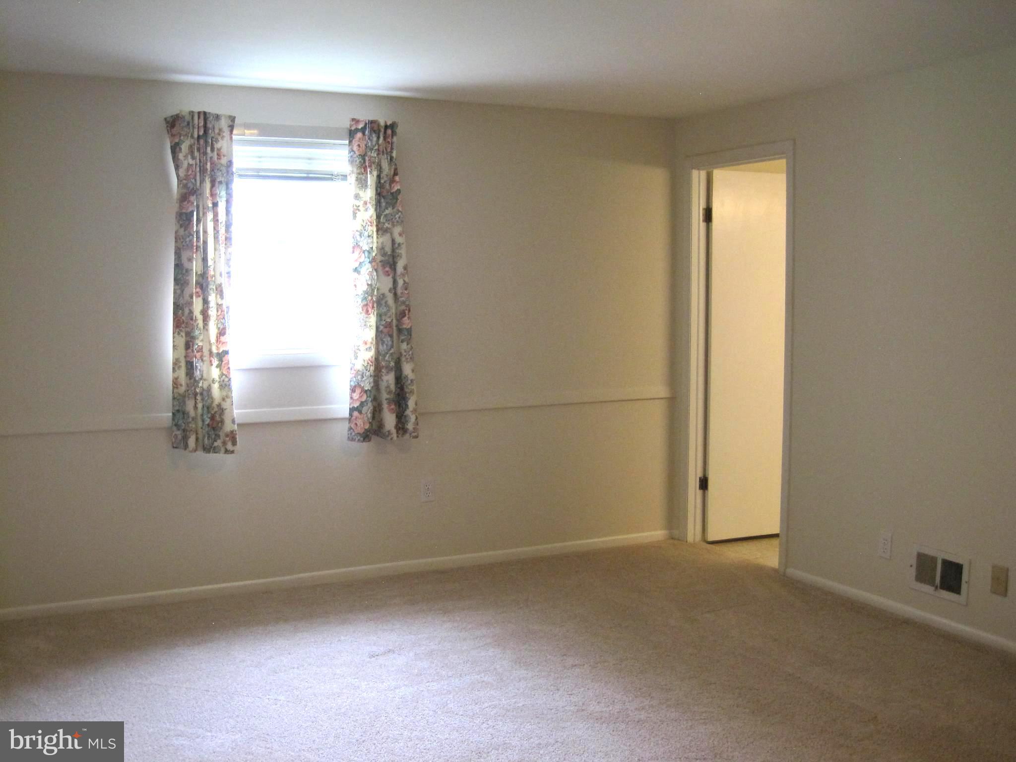 703 Falconer Road Joppa, MD 21085 - Photo 27 of 67 Large Bedroom 4
Lower Level