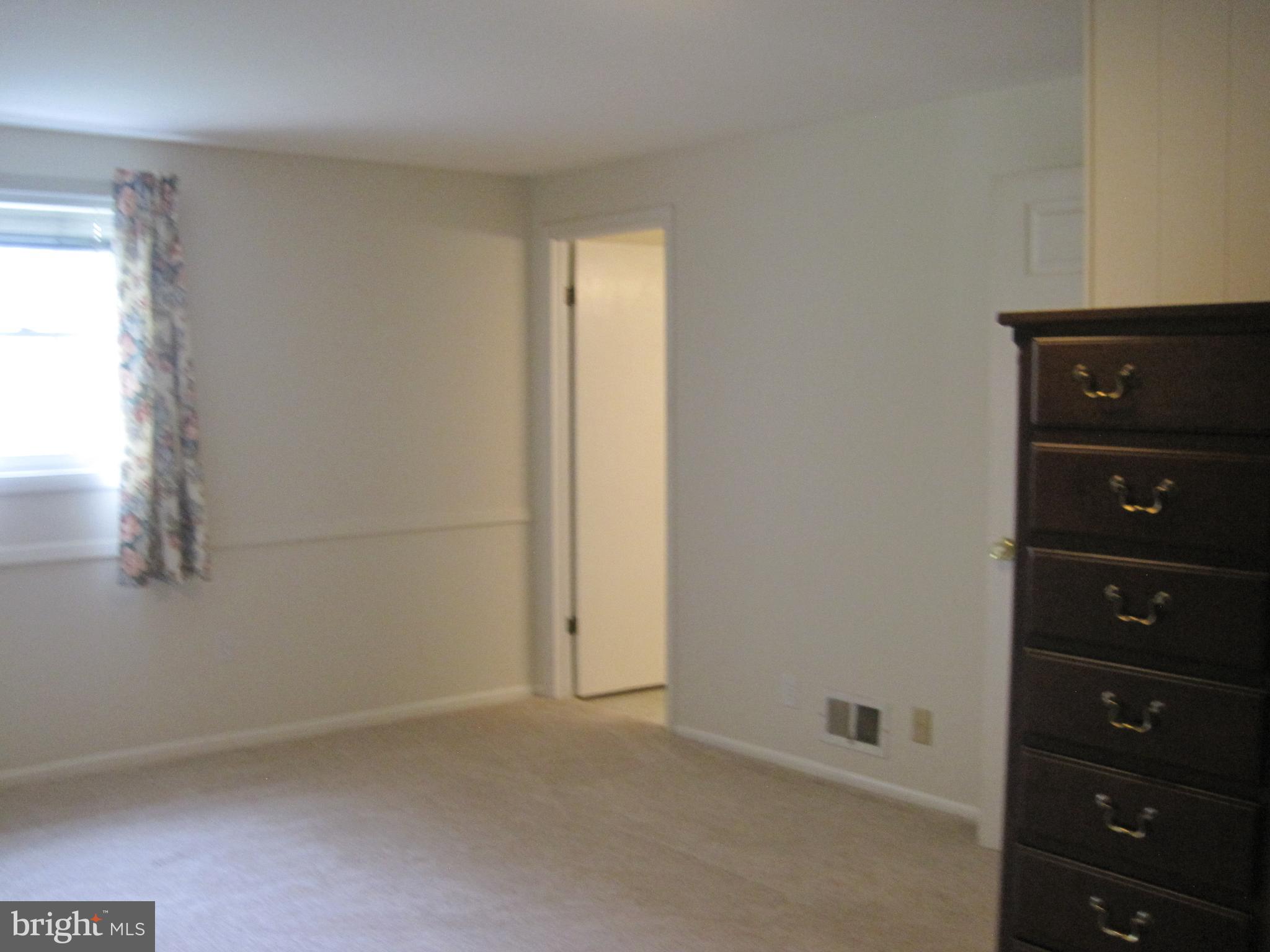 703 Falconer Road Joppa, MD 21085 - Photo 28 of 67 Door to Full Bath
Off Bedroom 4
