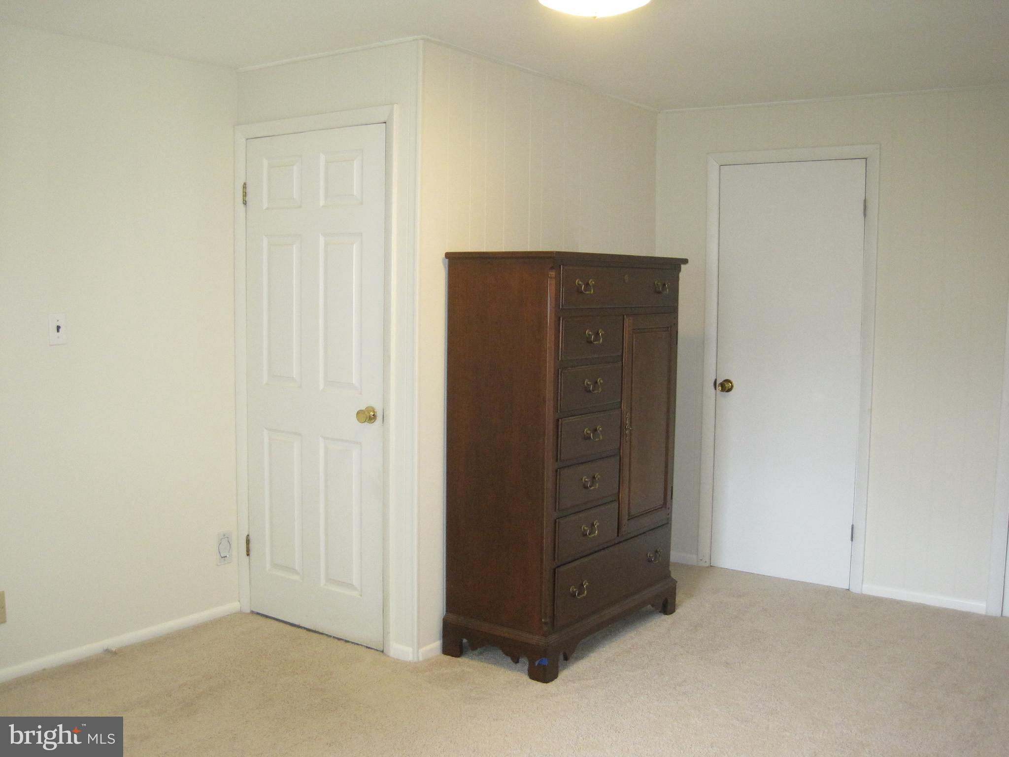 703 Falconer Road Joppa, MD 21085 - Photo 29 of 67 Bedroom 4